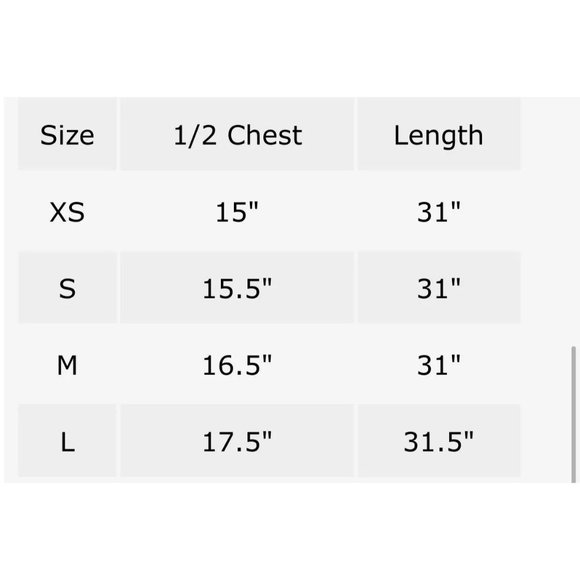 Sinful AFFLICTION Womens T-Shirt JESSIE SWEATER - Picture 3 of 9